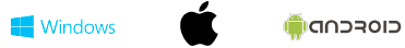 Logos